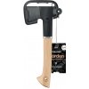 Fiskars Univerzálna sekera Norden N7 1051142 Fiskars Univerzálna sekera Norden N7 1051142