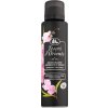 Tesori d'Oriente Orchidea Della Cina deospray 150 ml