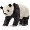 Schleich 14772 panda samec Schleich 14772 panda samec