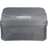 Campingaz Attitude 2100 Premium Obal Campingaz Attitude 2100 Premium Obal