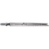 Bosch Pílové plátky do priamočiaré píly T 234 X, Progressor for Wood, 5 kusov, 2608633528 Bosch Pílové plátky do priamočiaré píly T 234 X, Progressor for Wood, 5 kusov, 2608633528