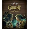 No Loading Games Gwent EN: The Legendary Card Game No Loading Games Gwent EN: The Legendary Card Game