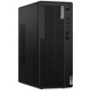 LENOVO PC ThinkCentre M75t G5 - Ryzen 7 8700G,16GB,512SSD,HDMI,DP,Int. AMD Radeon 780M,W11P,3Y Onsite 12X90004CK LENOVO PC ThinkCentre M75t G5 - Ryzen 7 8700G,16GB,512SSD,HDMI,DP,Int. AMD Radeon 780M,W11P,3Y Onsite 12X90004CK