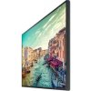 Samsung QM85C 85 Samsung QM85C 85