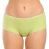 Bambusové nohavičky Meracus Zoe limetkové (MP023) M Bambusové nohavičky Meracus Zoe limetkové (MP023) M