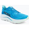 Pánska bežecká obuv HOKA Clifton 10 hoka blue/skyward blue Pánska bežecká obuv HOKA Clifton 10 hoka blue/skyward blue