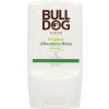Bulldog Original balzam po holení 100 ml Bulldog Original balzam po holení 100 ml
