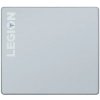 Lenovo Legion Gaming Control Mouse Pad L Grey GXH1C97868 Lenovo Legion Gaming Control Mouse Pad L Grey GXH1C97868