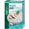 TOPNATUR Deluxe kaša kokos 360 g TOPNATUR Deluxe kaša kokos 360 g