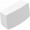 SONOS Five White reproduktor (FIVE1EU1) SONOS Five White reproduktor (FIVE1EU1)