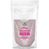 BONITAS BIO Himalajská soľ ružová Jemná 500g BONITAS BIO Himalajská soľ ružová Jemná 500g
