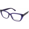 Dioptrické okuliare Emporio Armani EA3256U 6253 Veľkosť: 54 Dioptrické okuliare Emporio Armani EA3256U 6253 Veľkosť: 54