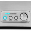 Gastroback 42398 Design Toaster Pre 4S Gastroback 42398 Design Toaster Pre 4S