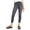 Volcom Liberator High Rise Vintage Black Volcom Liberator High Rise Vintage Black