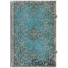 Paperblanks - zápisník Maya Blue - Paperblanks Paperblanks - zápisník Maya Blue - Paperblanks
