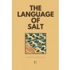 The Language of Salt And Other Bilingual Spanish-English Stories (Pomme Bilingual)(Brožovaná) The Language of Salt And Other Bilingual Spanish-English Stories (Pomme Bilingual)(Brožovaná)
