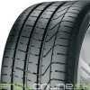 PIRELLI P ZERO 275/35 R20 102Y PIRELLI P ZERO 275/35 R20 102Y