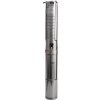 PUMPA INOX LINE STP-1020 4 PUMPA INOX LINE STP-1020 4