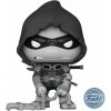 Funko Pop! 46 The Last Ronin Teenage Mutant Ninja Turtles Special