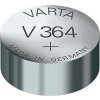 Varta SR60 1ks 364101401 Varta SR60 1ks 364101401