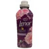 Lenor aviváž Flower Bouquete 925 ml