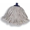 AB LINE 23053EU Náhradný nástavec na mop bavlna, 140 g AB LINE 23053EU Náhradný nástavec na mop bavlna, 140 g