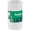 Náplň Bolsius Gravelight RP1, 20 h, 78 g, 50x90 mm, do kahanca, parafín Náplň Bolsius Gravelight RP1, 20 h, 78 g, 50x90 mm, do kahanca, parafín
