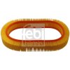 Vzduchový filter Febi Bilstein 31443
