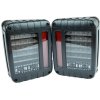 Sada LED zadných svetiel, Čistý, EÚ, Jeep Wrangler JK, serie Latitude Sada LED zadných svetiel, Čistý, EÚ, Jeep Wrangler JK, serie Latitude