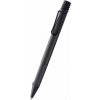Guľôčkové pero LAMY safari Matt Charcoal guľôčkové pero (217/4000890) Guľôčkové pero LAMY safari Matt Charcoal guľôčkové pero (217/4000890)