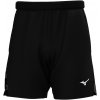 Pánske šortky Mizuno Daybreakers 8 Inches Amplify Short M Black Grape Leaf M Pánske šortky Mizuno Daybreakers 8 Inches Amplify Short M Black Grape Leaf M