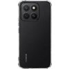 Tactical TPU Plyo Kryt pro Honor X8c Transparent Tactical TPU Plyo Kryt pro Honor X8c Transparent