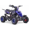 Miniquad Nitro Motors Repti - modrý Miniquad Nitro Motors Repti - modrý