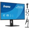 iiyama ProLite XB2797HSN-B1 27 iiyama ProLite XB2797HSN-B1 27