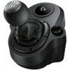 LOG Logitech G 941-000130 herný ovládač Čierna USB Špeciálny Analógový/digitálny PC, PlayStation 4, Xbox One LOG Logitech G 941-000130 herný ovládač Čierna USB Špeciálny Analógový/digitálny PC, PlayStation 4, Xbox One