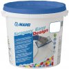 Malta škárovacia Mapei Kerapoxy Easy Design 3 kg biela Malta škárovacia Mapei Kerapoxy Easy Design 3 kg biela