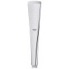 Sprchová hlavica Grohe Spa Veris Stick G 1/2 SpeedClean WaterGuide Sprchová hlavica Grohe Spa Veris Stick G 1/2 SpeedClean WaterGuide