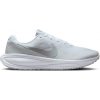 Nike REVOLUTION 8 HJ9198100