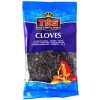 Celé klinčeky TRS 50 g Celé klinčeky TRS 50 g
