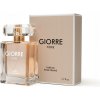 DÁMSKY Parfum EDP GIORRE - FIORE, 50 ml, VYSOKÁ KVALITA - IDEÁLNY AKO DARČEK DÁMSKY Parfum EDP GIORRE - FIORE, 50 ml, VYSOKÁ KVALITA - IDEÁLNY AKO DARČEK