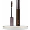 Heimish Dailism Smudge Stop Mascara Volume BrownHnedá maskara 9 g Heimish Dailism Smudge Stop Mascara Volume BrownHnedá maskara 9 g