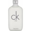 Calvin Klein CK One toaletná voda unisex 200 ml