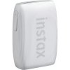 Fujifilm INSTAX MINI Link3 biela 16832077 - Tlačiareň pre smartfóny Fujifilm INSTAX MINI Link3 biela 16832077 - Tlačiareň pre smartfóny