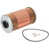 OLEJOVÝ FILTER FILTRON FIL OM523/1 OLEJOVÝ FILTER FILTRON FIL OM523/1