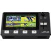L2 Plus HDMI Live Stream Switcher with Built-In 5.5 L2 Plus HDMI Live Stream Switcher with Built-In 5.5