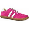 Koel Declan Fuchsia AD celoročné nízke barefoot topánky 38 EUR Koel Declan Fuchsia AD celoročné nízke barefoot topánky 38 EUR