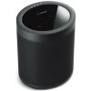 YAMAHA MusicCast 20 (WX-021) černá s Amazon Alexa