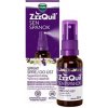 ZzzQuil SPÁNOK sprej do úst 30 ml ZzzQuil SPÁNOK sprej do úst 30 ml