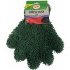 Turtle Wax umývacia rukavica Gorilla 2v1 Turtle Wax umývacia rukavica Gorilla 2v1