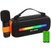 Blow 30-357# Bluetooth reproduktor soundbox Blow 30-357# Bluetooth reproduktor soundbox